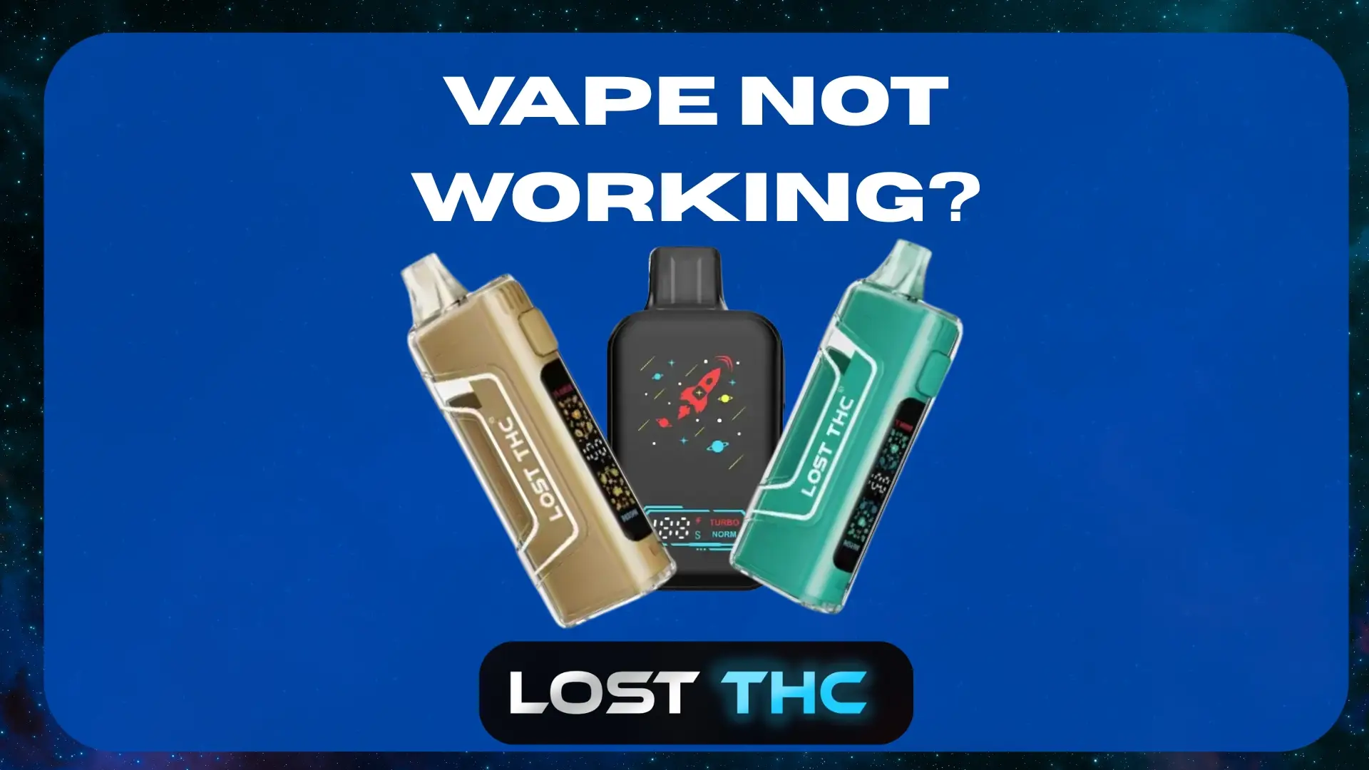 how much is elf bar vape RELX VAPE PRICE IN PAKISTAN