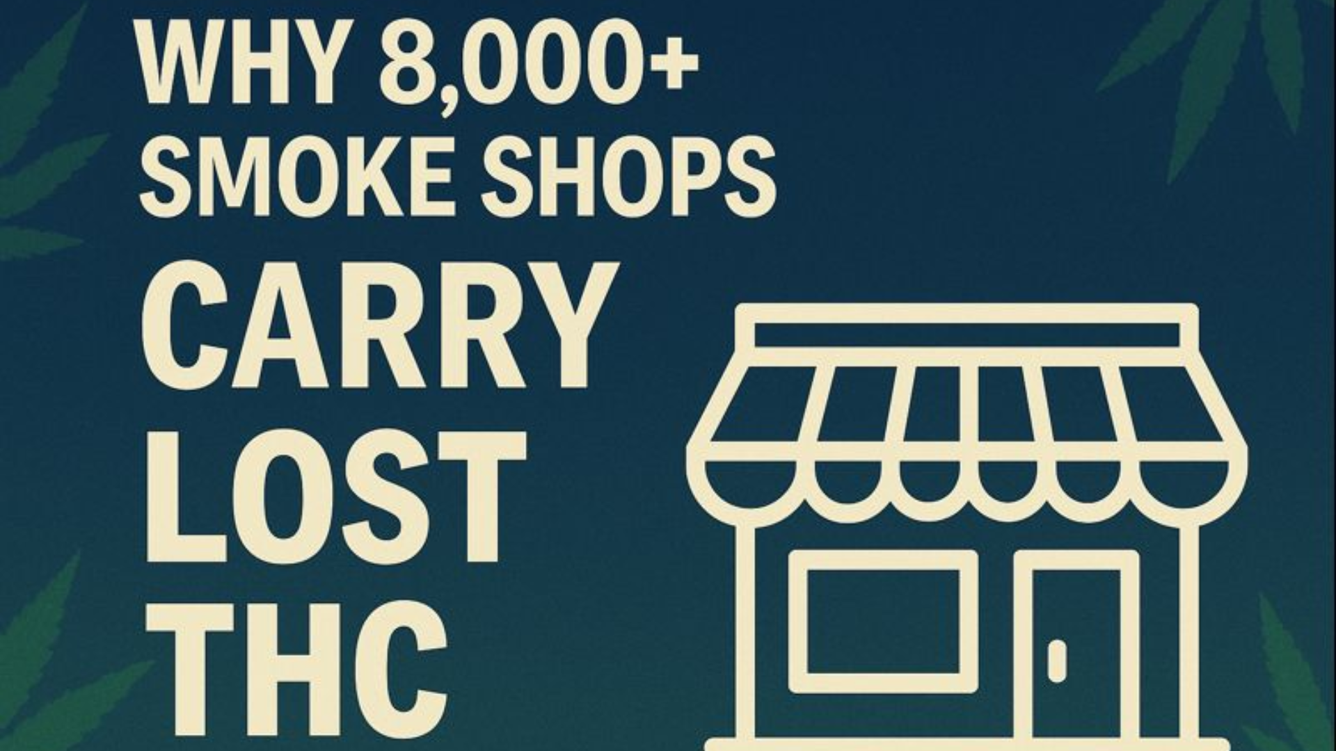 How To Turn On Lost Thc Vape Lost THC V3 7.5g CB9A Disposable Lost THC  Disposable Not Working? Troubleshooting Guide